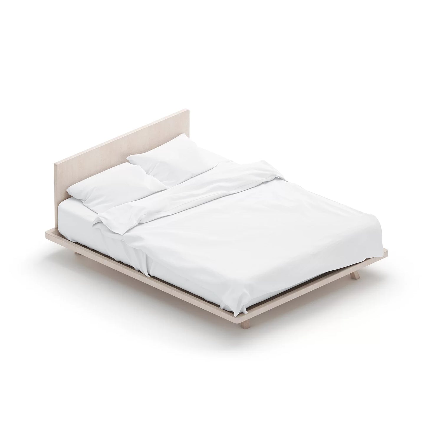 Corovin Duvet Protector (Water Resistant)