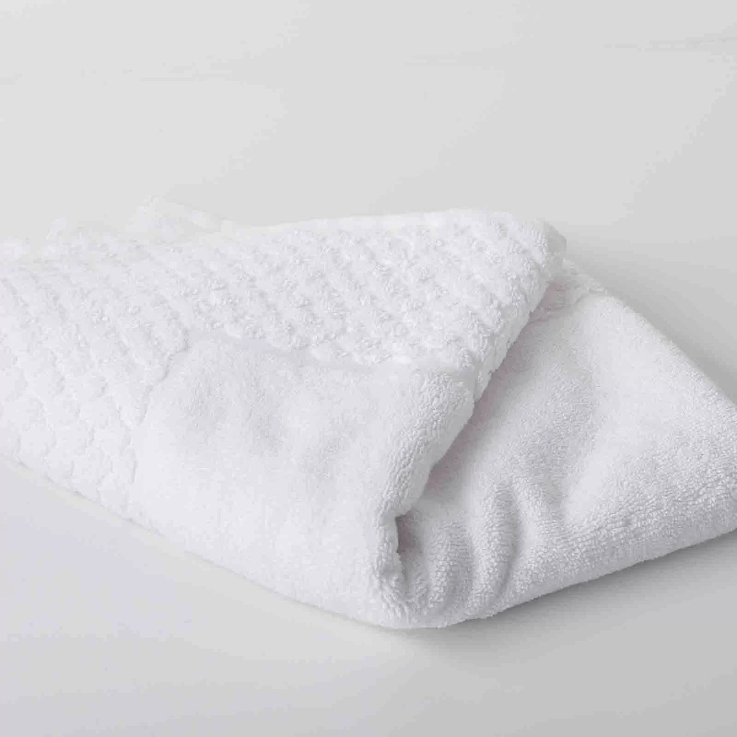 800GSM Popcorn Bath Mat
