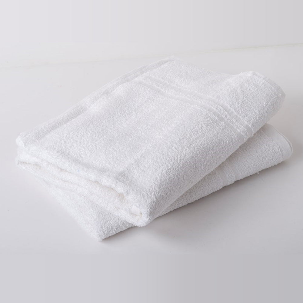 450GSM Open End Contract Towels