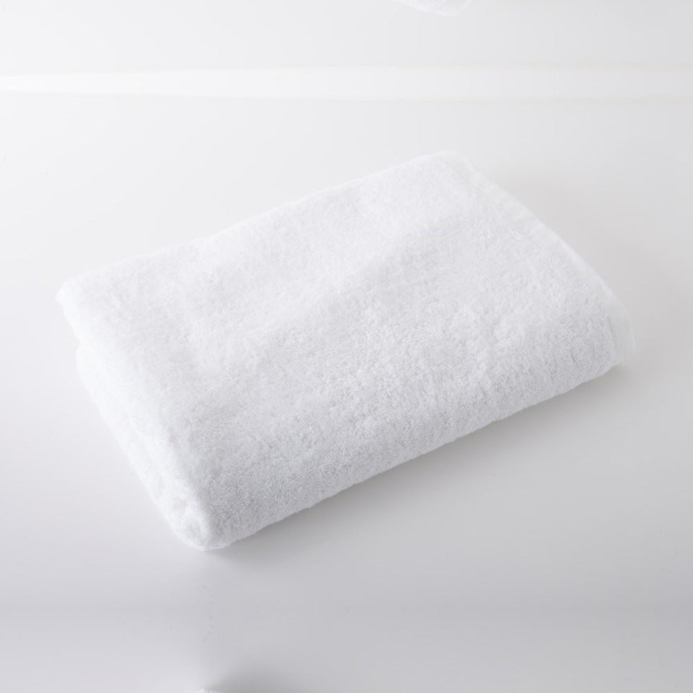 500GSM Guest Towels