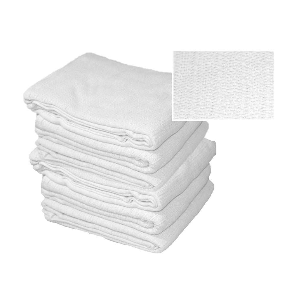 Thermal Blanket