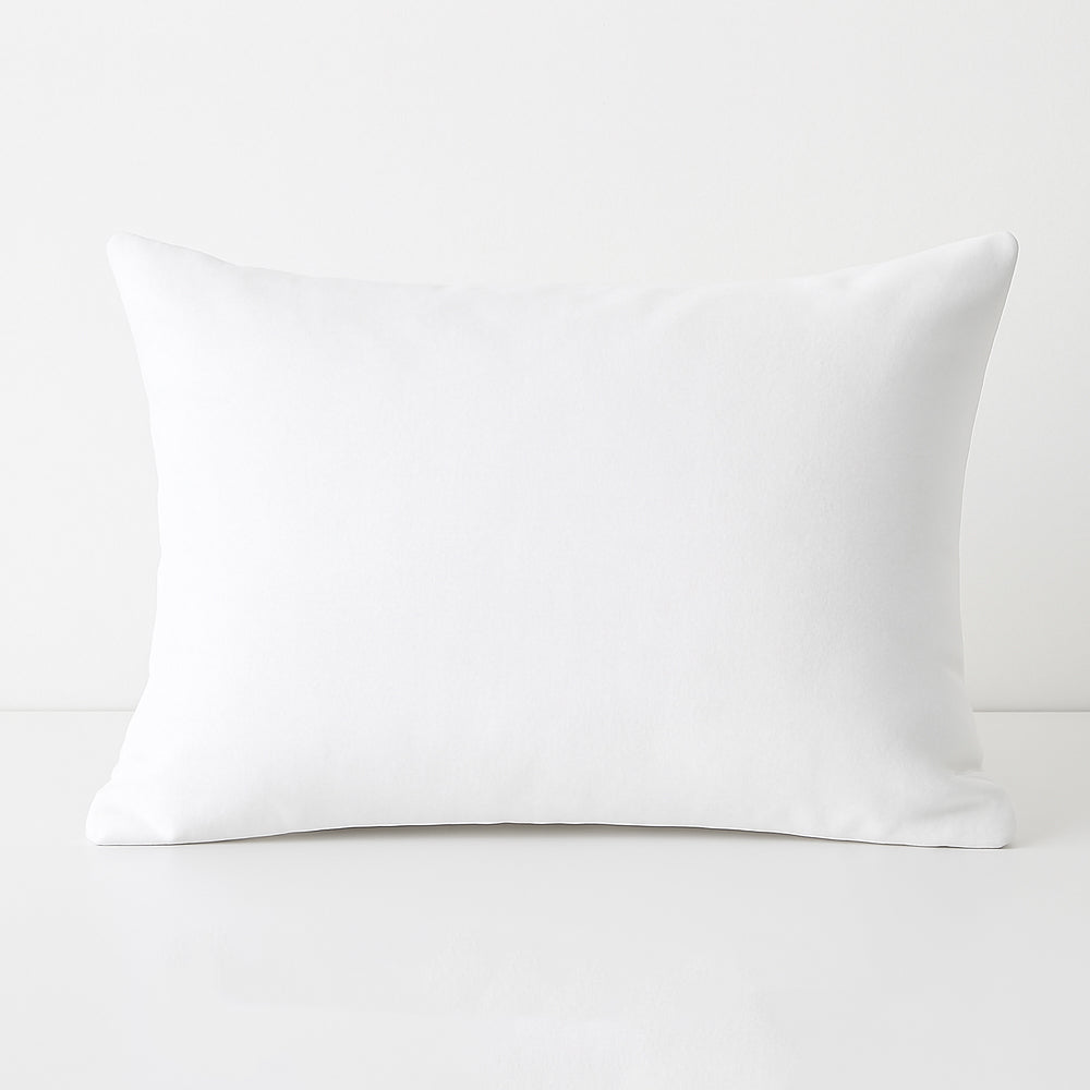 Polycotton Pillow