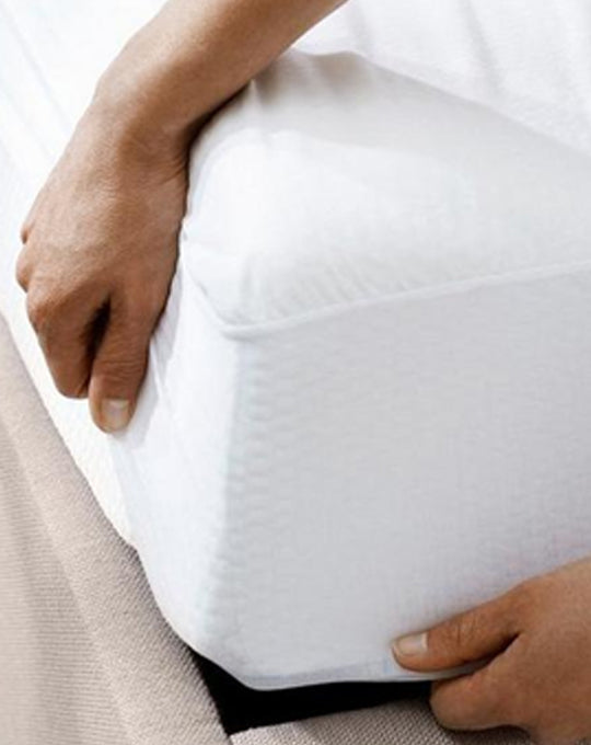 Mattress Protectors