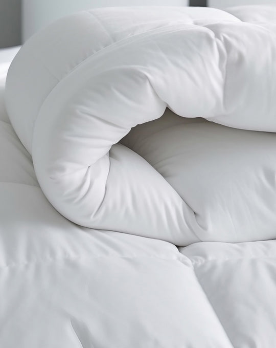Duvets
