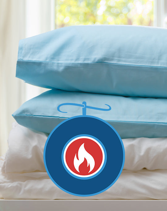 Flame Retardant
