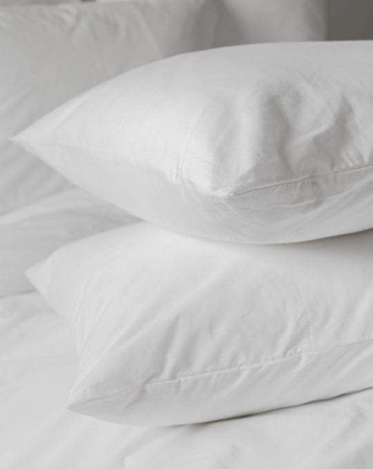 Pillows