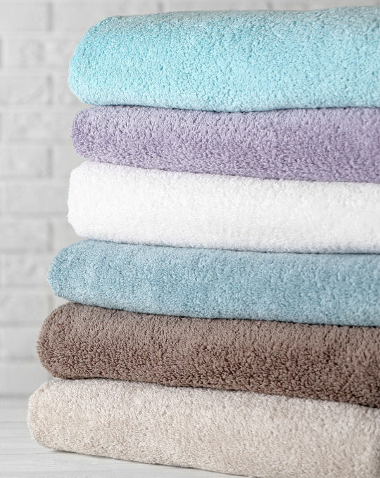 Towels