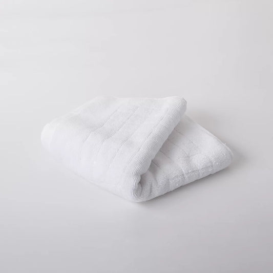 700GSM Checkerboard Bath Mat