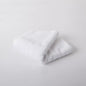 700GSM Checkerboard Bath Mat