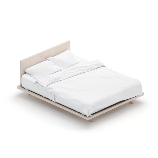 Corovin Duvet Protector (Water Resistant)