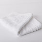 700GSM Greek Key Bath Mat