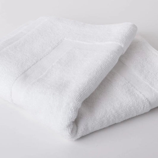 650GSM Picture Frame Bath Mat