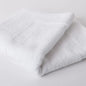 650GSM Picture Frame Bath Mat