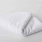 800GSM Popcorn Bath Mat