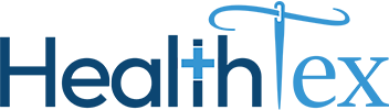 Healthtex