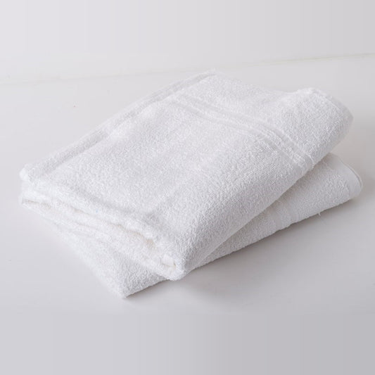 450GSM Open End Contract Towels