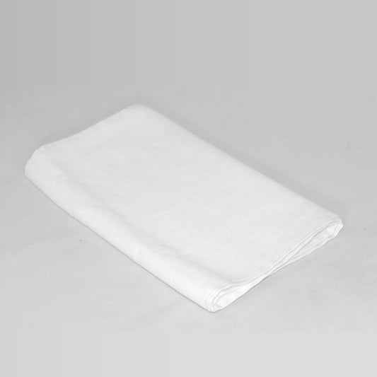 360GSM Gym Towel