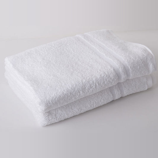 450GSM Ring Spun Contract Towels