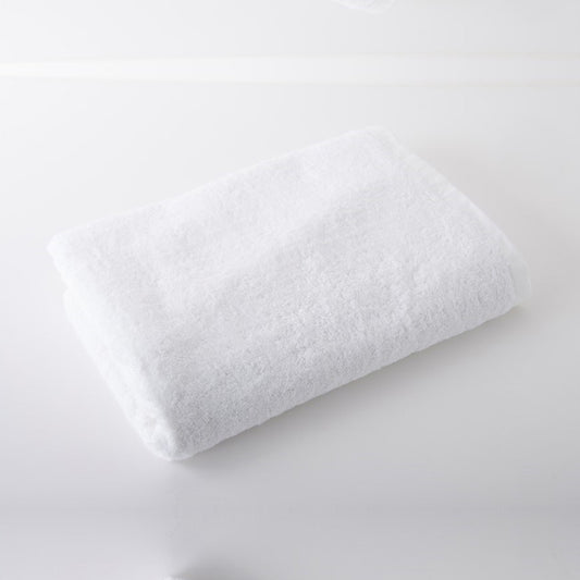 500GSM Guest Towels