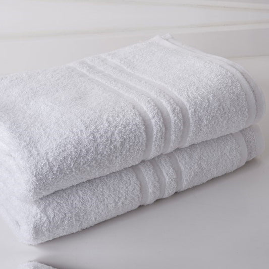 500GSM Ring Spun Contract Towels