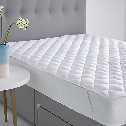 Microfibre Mattress Topper (2cm)