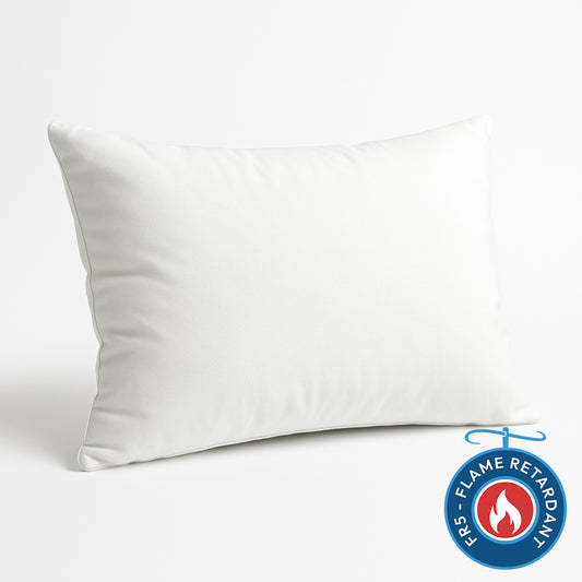 FR5 Flame Retardant Pillow