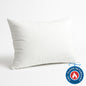 FR5 Flame Retardant Pillow