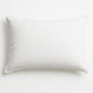 Duck Feather & Down Pillow