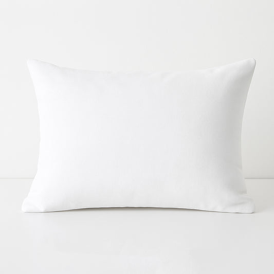 Polycotton Pillow