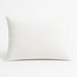 Budget Polypropylene Pillow - 450g