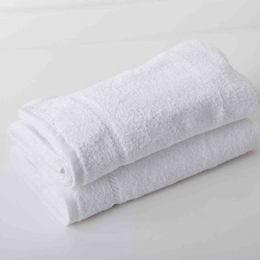 500GSM Rope Header Towels